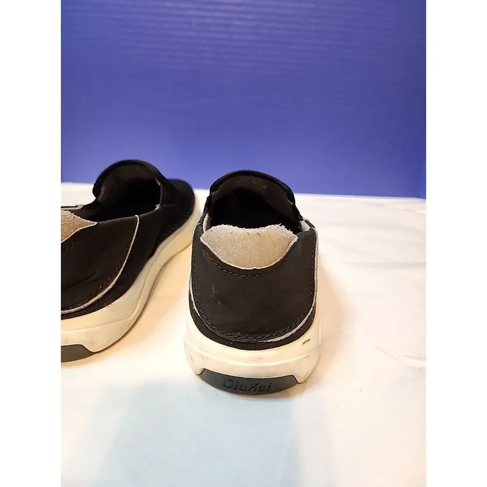 OluKai 6365 these